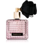 Victoria's Secret Scandalous parfumska voda za ženske 50 ml