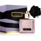 Victoria's Secret Scandalous parfumska voda za ženske 50 ml