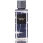 Victoria's Secret Scandalous spray corporel pour femme 250 ml