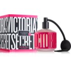 Victoria's Secret Love Me More eau de parfum pentru femei 100 ml