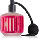 Victoria's Secret Love Me More eau de parfum pentru femei 100 ml