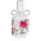 Victoria's Secret XO Victoria eau de parfum pentru femei 50 ml