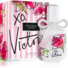 Victoria's Secret XO Victoria eau de parfum pentru femei 50 ml