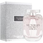 Victoria's Secret Angel 2015 woda perfumowana dla kobiet 100 ml