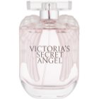 Victoria's Secret Angel 2015 woda perfumowana dla kobiet 100 ml