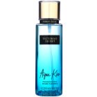 Victoria's Secret Aqua Kiss spray do ciała dla kobiet 250 ml