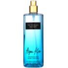 Victoria's Secret Aqua Kiss spray do ciała dla kobiet 250 ml
