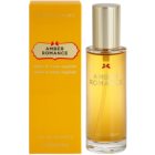 Victoria's Secret Amber Romance eau de toilette pentru femei 30 ml