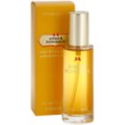 Victoria's Secret Amber Romance eau de toilette pentru femei 30 ml