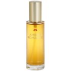Victoria's Secret Amber Romance eau de toilette pentru femei 30 ml