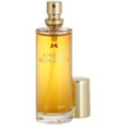 Victoria's Secret Amber Romance eau de toilette pentru femei 30 ml