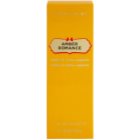 Victoria's Secret Amber Romance Amber & Créme Anglaise eau de toilette pentru femei 30 ml