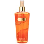 Victoria's Secret Amber Romance spray do ciała dla kobiet 250 ml