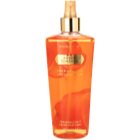 Victoria's Secret Amber Romance spray do ciała dla kobiet 250 ml