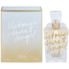 Victoria's Secret Angel Gold eau de parfum pentru femei 75 ml