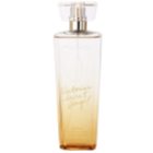 Victoria's Secret Angel Gold spray de corpo para mulheres 250 ml