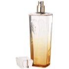 Victoria's Secret Angel Gold spray de corpo para mulheres 250 ml