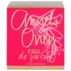 Victoria's Secret Angels Only parfémovaná voda pro ženy 100 ml
