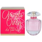 Victoria's Secret Angels Only parfémovaná voda pro ženy 100 ml