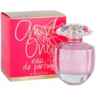 Victoria's Secret Angels Only parfémovaná voda pro ženy 100 ml