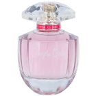 Victoria's Secret Angels Only parfémovaná voda pro ženy 100 ml