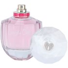 Victoria's Secret Angels Only parfémovaná voda pro ženy 100 ml