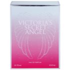 Victoria's Secret Angel Eau de Parfum voor Vrouwen 75 ml