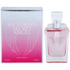 Victoria's Secret Angel Eau de Parfum voor Vrouwen 75 ml