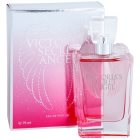Victoria's Secret Angel Eau de Parfum voor Vrouwen 75 ml