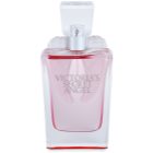 Victoria's Secret Angel Eau de Parfum voor Vrouwen 75 ml