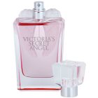 Victoria's Secret Angel Eau de Parfum voor Vrouwen 75 ml