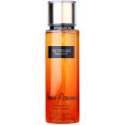 Victoria's Secret Amber Romance spray corporal para mujer 250 ml