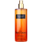 Victoria's Secret Amber Romance spray corporal para mujer 250 ml