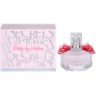 Victoria's Secret Body By Victoria (2014) Eau de Parfum für Damen 50 ml