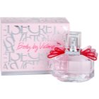 Victoria's Secret Body By Victoria (2014) Eau de Parfum für Damen 50 ml
