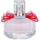 Victoria's Secret Body By Victoria (2014) Eau de Parfum für Damen 50 ml