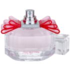 Victoria's Secret Body By Victoria (2014) Eau de Parfum für Damen 50 ml