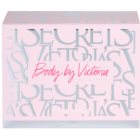 Victoria's Secret Body By Victoria (2014) Eau de Parfum für Damen 50 ml