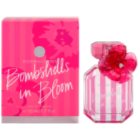 Victoria's Secret Bombshells In Bloom parfémovaná voda pro ženy 50 ml