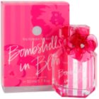 Victoria's Secret Bombshells In Bloom Eau de Parfum für Damen 50 ml