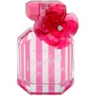 Victoria's Secret Bombshells In Bloom parfémovaná voda pro ženy 50 ml