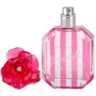 Victoria's Secret Bombshells In Bloom Eau de Parfum für Damen 50 ml