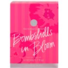 Victoria's Secret Bombshells In Bloom Eau de Parfum für Damen 50 ml