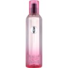 Victoria's Secret Bombshell telový sprej pre ženy 250 ml
