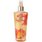 Victoria's Secret Coconut Passion Vanilla & Coconut spray pentru corp pentru femei 250 ml