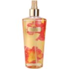 Victoria's Secret Coconut Passion Vanilla & Coconut spray pentru corp pentru femei 250 ml