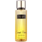 Victoria's Secret Coconut Passion tělový sprej pro ženy 250 ml