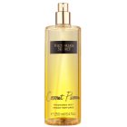 Victoria's Secret Coconut Passion tělový sprej pro ženy 250 ml