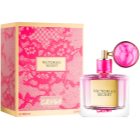Victoria's Secret Crush eau de parfum nőknek 100 ml