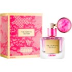 Victoria's Secret Crush woda perfumowana dla kobiet 50 ml